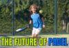 Cesc and Julian explore the future of junior Padel in the United States Cesc-and-Julian-explore-the-future-of-junior-Padel-in-the-United-States