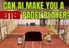 ClutchApp.io is redefining padel with artificial intelligence ClutchApp.io-is-redefining-padel-with-artificial-intelligence