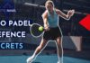 Defensive evolution in padel is accelerating toward 2026 Defensive-evolution-in-padel-is-accelerating-toward-2026