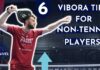 Top 6 vibora tips for padel players without a tennis background Top-6-vibora-tips-for-padel-players-without-a-tennis-background