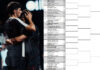 PADEL P2 GERMANY PREMIER draw with Coello, Tapia, Galan and Chingotto as the top seed
