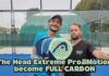 The Head Extreme Pro and Motion become full carbon and fill a crucial gap in Head’s lineup The-Head-Extreme-Pro-and-Motion-become-full-carbon-and-fill-a-crucial-gap-in-Heads-lineup