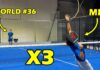 These pro tips transformed my kicksmash and volley with Adrián Blanco in Riyadh These-pro-tips-transformed-my-kicksmash-and-volley-with-Adrian-Blanco-in-Riyadh