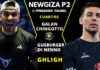 HIGHLIGHTS. Alejandro Galán and Federico Chingotto defeated Leo Augsburger and Martín Di Nenno 7–6, 6–4 to reach the semifinals of the 2025 Premier Padel NewGiza P2 HIGHLIGHTS.-Alejandro-Galan-and-Federico-Chingotto-defeated-Leo-Augsburger-and-Martin-Di-Nenno-7–6-6–4-to-reach-the-semifinals-of-the-2025-Premier-Padel-NewGiza-P2