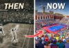 How Padel started in a Mexican backyard and is now one of the fastest-growing sports worldwide. How-Padel-started-in-a-Mexican-backyard-and-is-now-one-of-the-fastest-growing-sports-worldwide