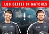 How practicing deep lobs with the right mindset can transform your padel game. How-practicing-deep-lobs-with-the-right-mindset-can-transform-your-padel-game