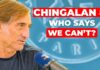 Jorge Martínez discusses Chingalán’s rivalry, player development, and the future of padel partnerships Jorge-Martinez-discusses-Chingalans-rivalry-player-development-and-the-future-of-padel-partnerships
