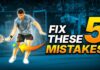 5 smart padel tips to win more matches 5-smart-padel-tips-to-win-more-matches