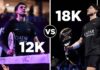 NOX AT10 12K versus NOX AT10 18K: two rackets built for different styles NOX-AT10-12K-versus-NOX-AT10-18K-two-rackets-built-for-different-styles