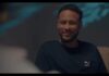 Neymar Jr. launches a 14,000 m² sports complex in Brazil focused on padel and innovation Neymar-Jr.-launches-a-14000-m²-sports-complex-in-Brazil-focused-on-padel-and-innovation