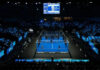 Where the the FIP World Cup Pairs in Kuwait is going to take place and how to watch it on TV with the presence of Coello, Tapia, Galan and Chingotto