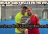 The Bullpadel Wonder 2026, designed with professional player Claudia Fernández, is a racket that blends lightness with surprising power The-Bullpadel-Wonder-2026-designed-with-professional-player-Claudia-Fernandez-is-a-racket-that-blends-lightness-with-surprising-power