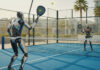 Streann Media brought AI-powered streaming to the World Legends Padel Tour Miami Finals
