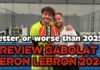Babolat Veron Juan Lebron 2026 review: easier but less powerful Babolat-Veron-Juan-Lebron-2026-review-easier-but-less-powerful