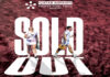 Barcelona Finals draw massive crowd with Saturday already sold out for Coello, Tapia, Galan and Chingotto