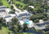 Billionaire Nelson Peltz faces huge daily fine over unauthorized padel court