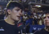 Coello and Tapia react after Acapulco Major victory and secure world no.1 ranking for 2025