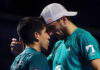 Galán reflects on the current era of padel