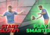 How to start padel matches strong and stop losing early How-to-start-padel-matches-strong-and-stop-losing-early