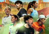 Premier padel confirms its 2026 calendar with 26 tournaments in 18 countries