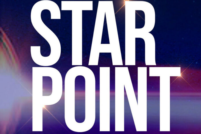 Padel star points
