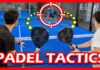 The 3 attack rules to dominate the net in padel The-3-attack-rules-to-dominate-the-net-in-padel