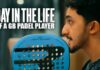 A day in the life of a professional padel player with Nikhil Mohindra A-day-in-the-life-of-a-professional-padel-player-with-Nikhil-Mohindra