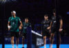 Ale Galán reflects on his 2025 padel season And his partnership with Chingotto and rivalry against Coello and Tapia
