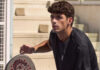 Arturo Coello unveils his new racket collection for 2026