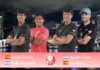 Coello and Chingotto defeat Galán and Tapia at Reserve Cup Miami Coello-and-Chingotto-defeat-Galan-and-Tapia-at-Reserve-Cup-Miami
