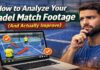 How to analyze your padel match footage How-to-analyze-your-padel-match-footage