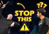 Hugo Cases explains the biggest rulo myth in padel Hugo-Cases-explains-the-biggest-rulo-myth-in-padel