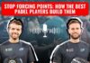 Stop forcing points in padel and learn how patience wins Stop-forcing-points-in-padel-and-learn-how-patience-wins