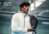 How Arturo Coello is preparing for the 2026 season How-Arturo-Coello-is-preparing-for-the-2026-season