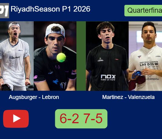 Match-Augsburger-Lebron-vs-Martinez-Valenzuela