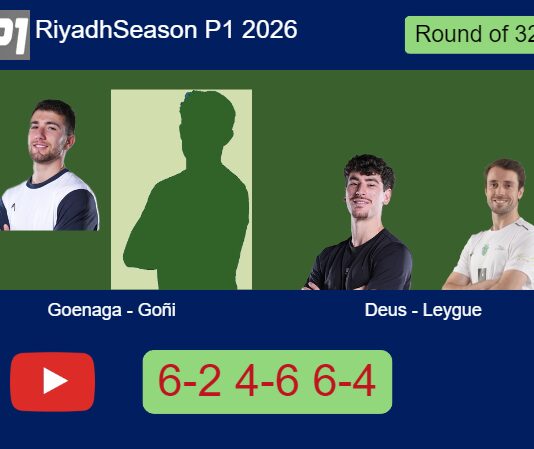 Match-Goenaga-Goni-vs-Deus-Leygue