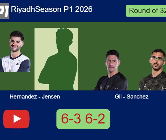 Match-Hernandez-Jensen-vs-Gil-Sanchez