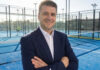 Alacrán appoints Víctor Pérez to drive brand growth