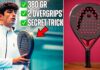 Arturo Coello reveals details of his HEAD Pro 2026 setup Arturo-Coello-reveals-details-of-his-HEAD-Pro-2026-setup