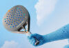 Bullpadel introduces the Cloud range for enhanced comfort and performance