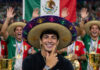 Coello and his incredible record in Mexico