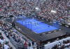FITP launches school promotion for Italian Open and Premier Padel 2026 with fans expected to watch Coello, Tapia, Galan and Chingotto