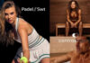 Fitura brands inc. debuts with $20 million valuation to revolutionize wellness franchising