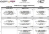 Gijón P2: Action Heats Up in the Order of Play for Tuesday, March 3