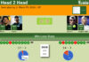 Preview-Miami P1 2026 semifinal: H2H Tapia/Coello v Lebron/Augsburger