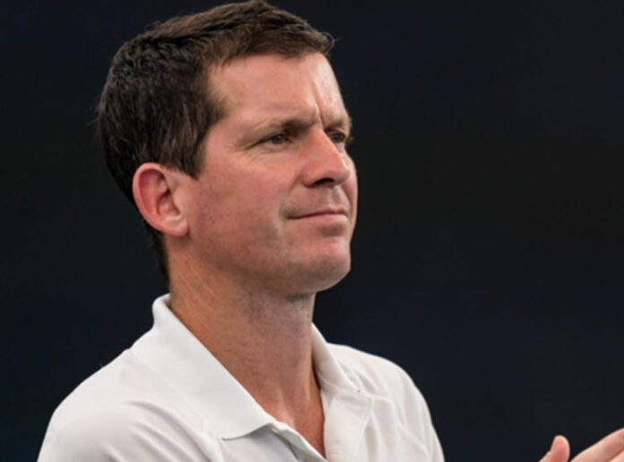 Henman
