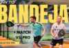 How to hit the perfect bandeja with pro guidance How-to-hit-the-perfect-bandeja-with-pro-guidance