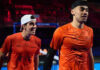 “I have an animal by my side,” Juan Lebrón praises Augsburger after reaching Miami Open semifinals