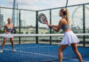 London embraces padel boom in 2026 with new courts