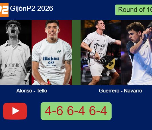 Match-Alonso-Tello-vs-Guerrero-Navarro